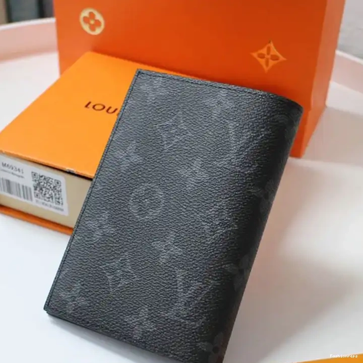 Fashionrepsfam ru Bags LV 206FY0062 0725